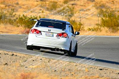 media/Nov-16-2024-Extreme Speed (Sat) [[6587d07cc4]]/Gold Group/Session 3 (The Bowl)/